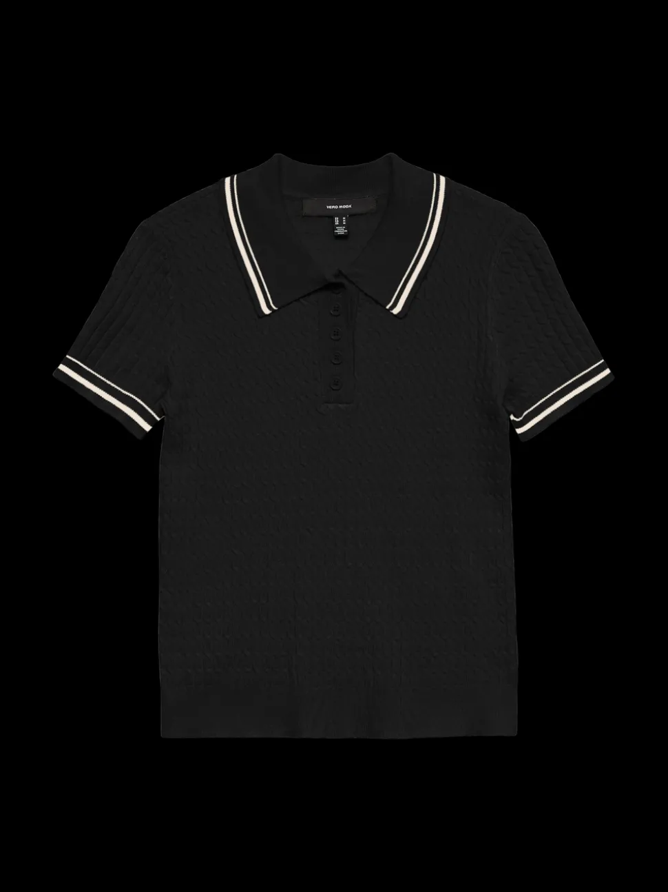 VMSILLA Gebreide pullover