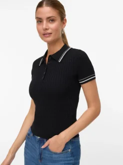 VMSILLA Gebreide pullover