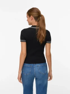 VMSILLA Gebreide pullover