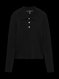 VMSILLA Gebreide pullover