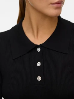 VMSILLA Gebreide pullover