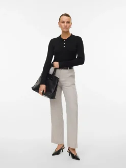 VMSILLA Gebreide pullover
