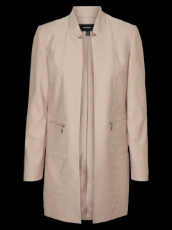 VMSILLE Blazer