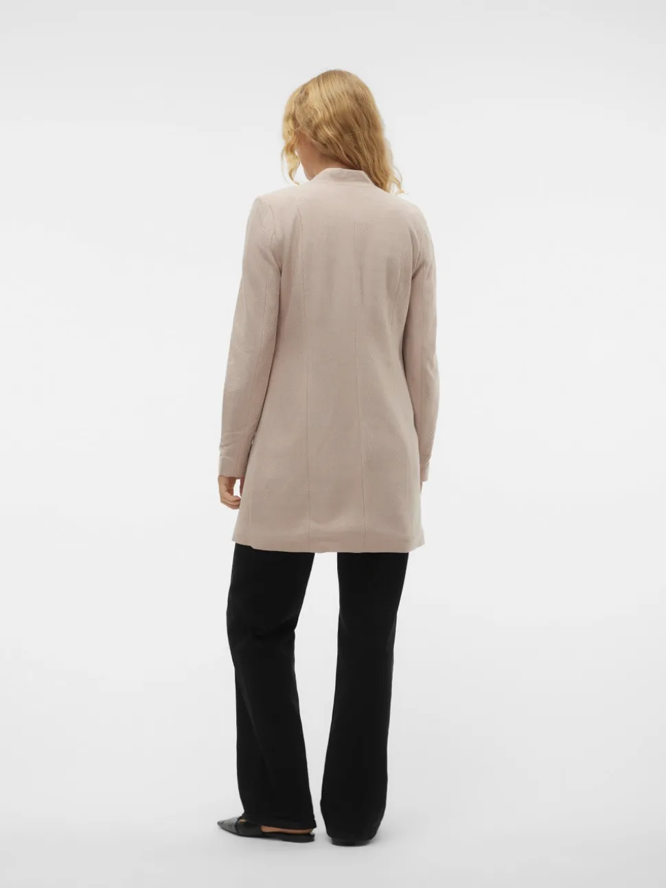 VMSILLE Blazer
