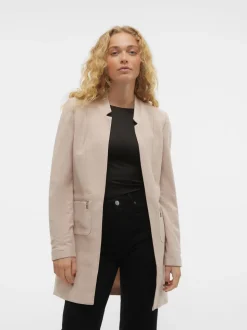 VMSILLE Blazer