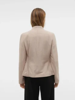 VMSILLE Blazer