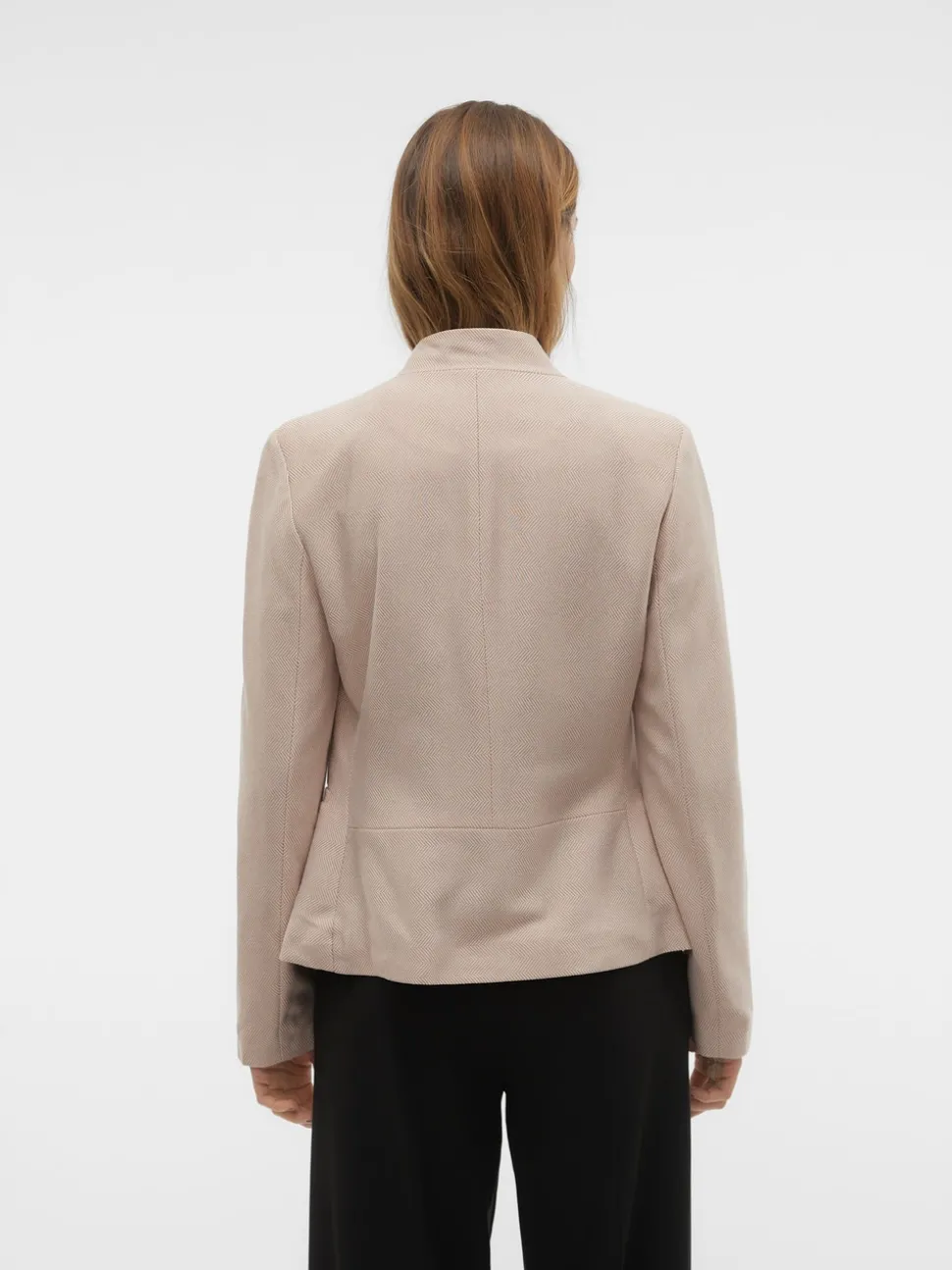 VMSILLE Blazer