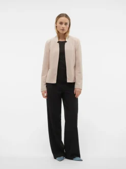 VMSILLE Blazer
