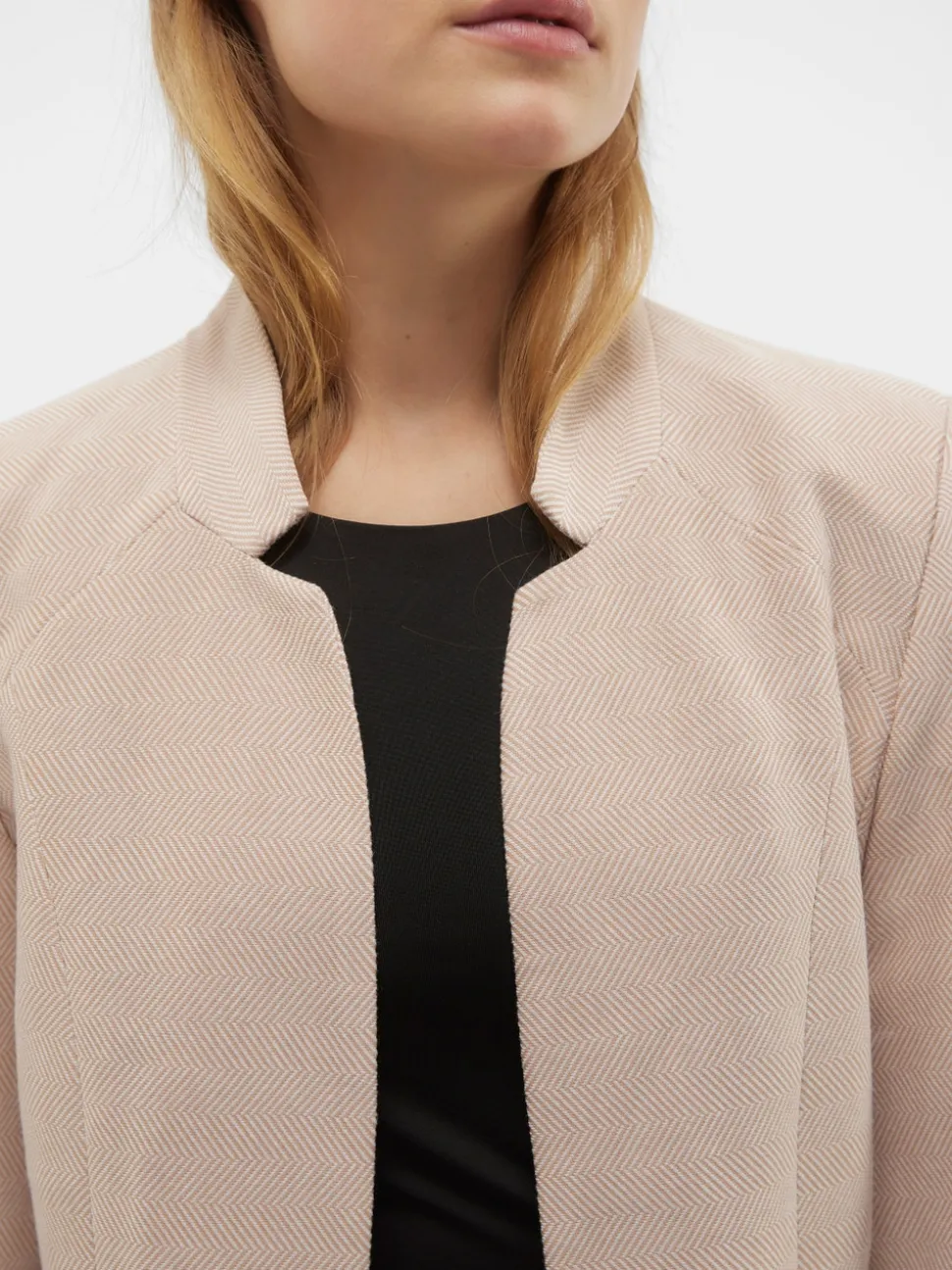 VMSILLE Blazer
