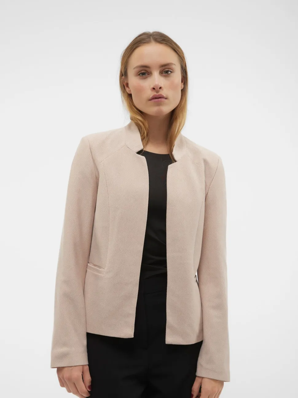 VMSILLE Blazer