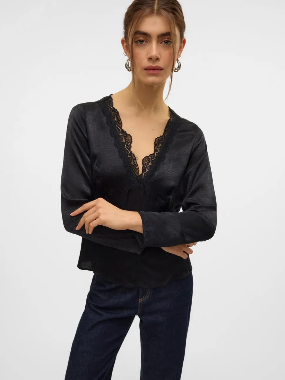VMSILLE Top
