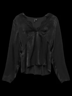 VMSILLE Top