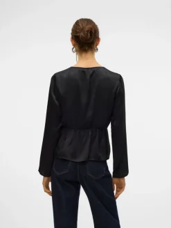 VMSILLE Top