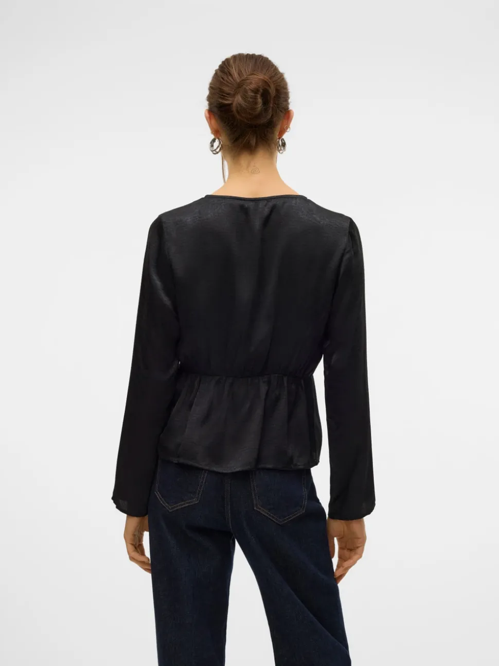 VMSILLE Top
