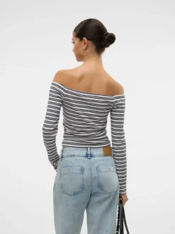 VMSIMI Top