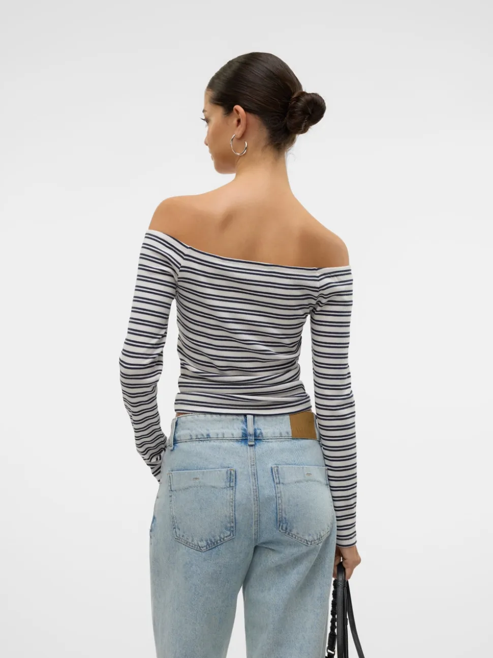 VMSIMI Top