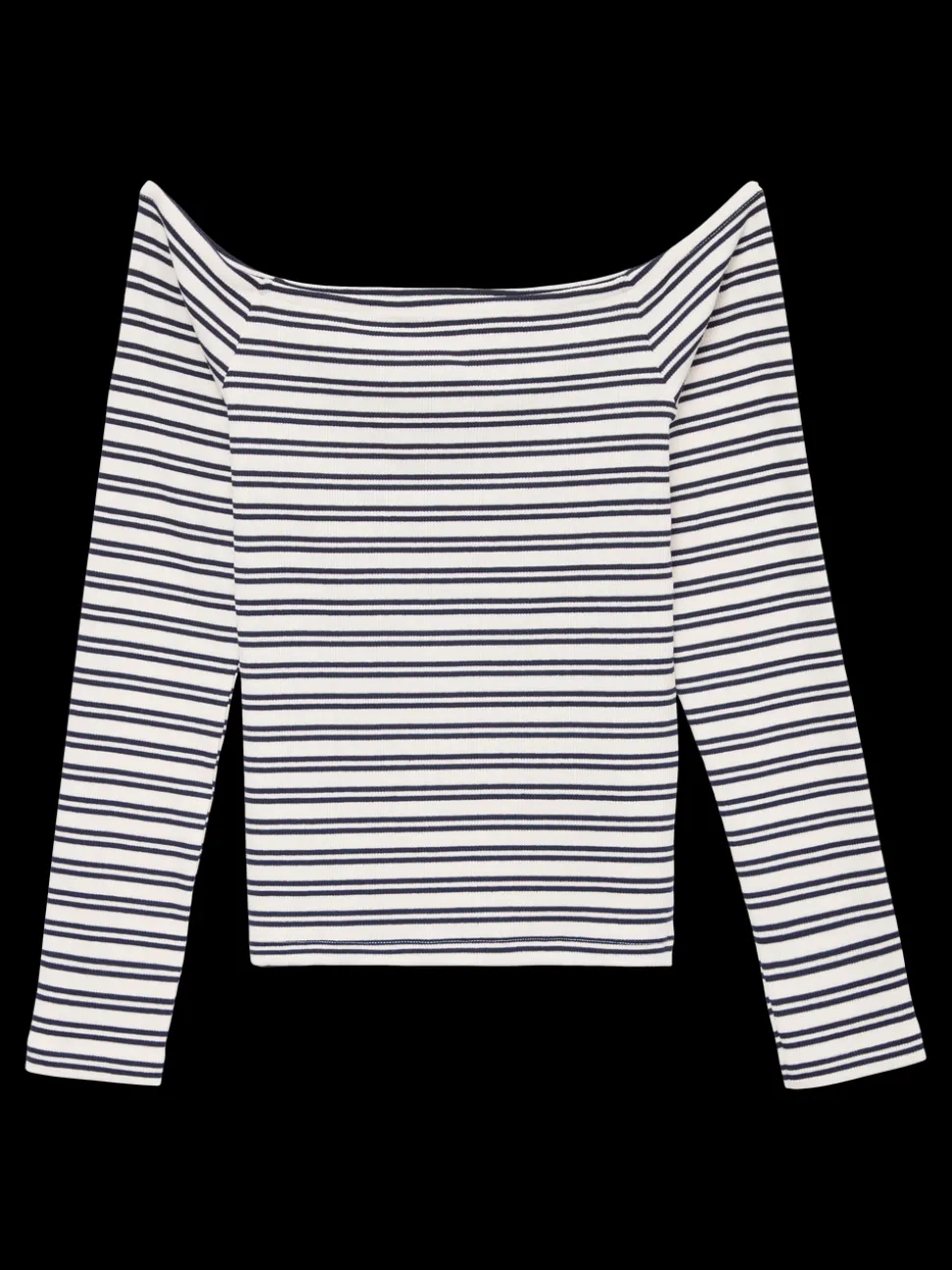 VMSIMI Top