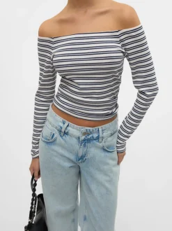 VMSIMI Top