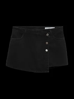 VMSIMONE High rise Skort