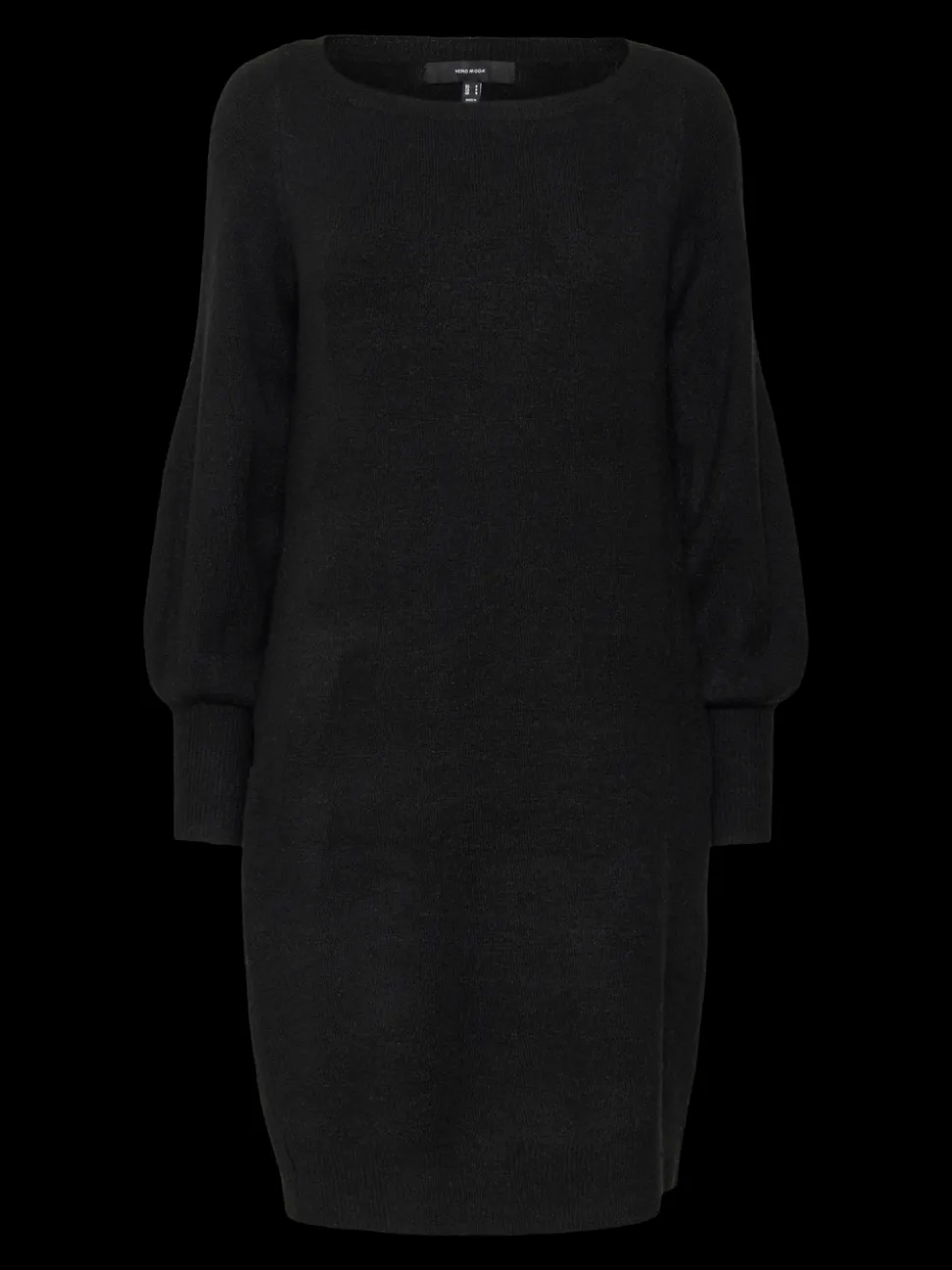 VMSIMONE Korte jurk