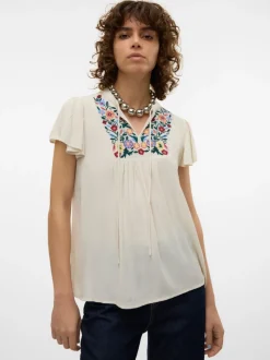 VMSINA Top