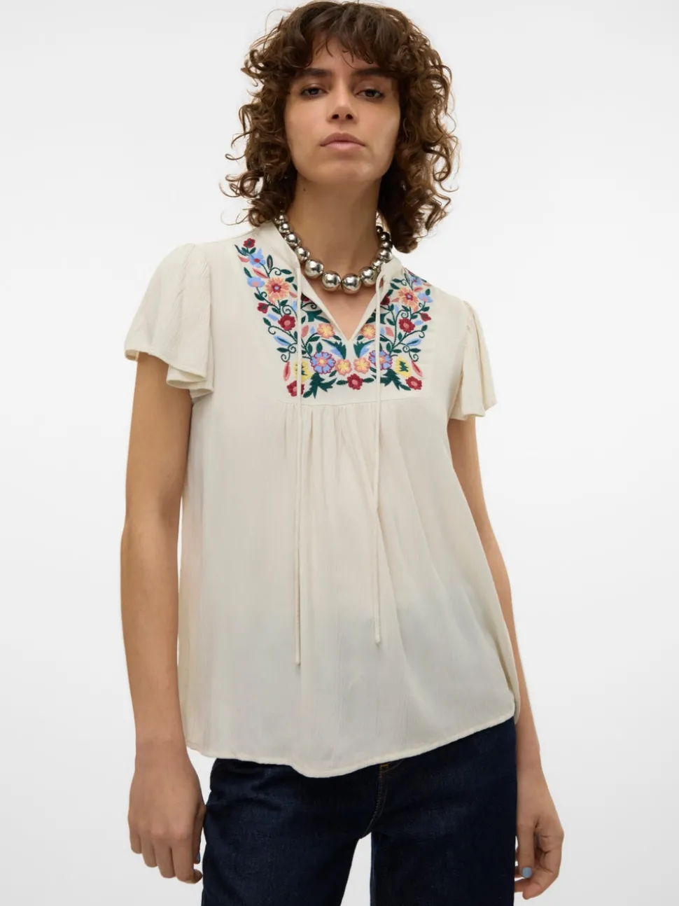 VMSINA Top