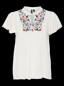 VMSINA Top