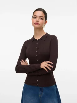 VMSIRI Vest