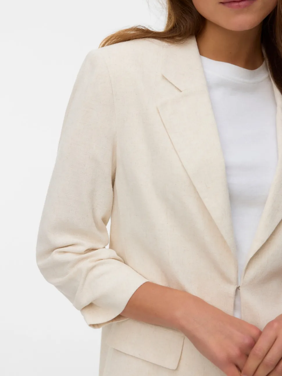 VMSISSE Blazer