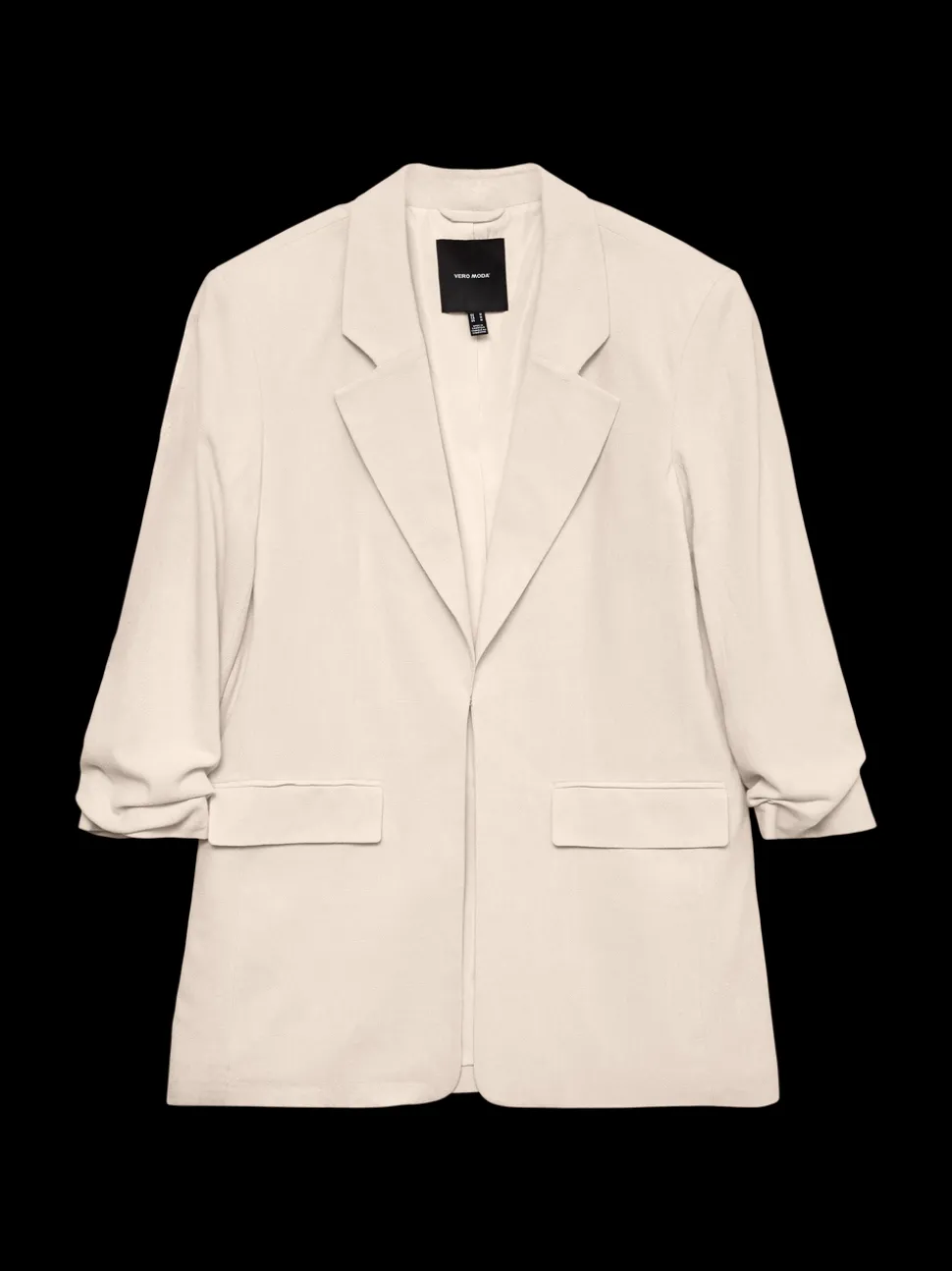 VMSISSE Blazer