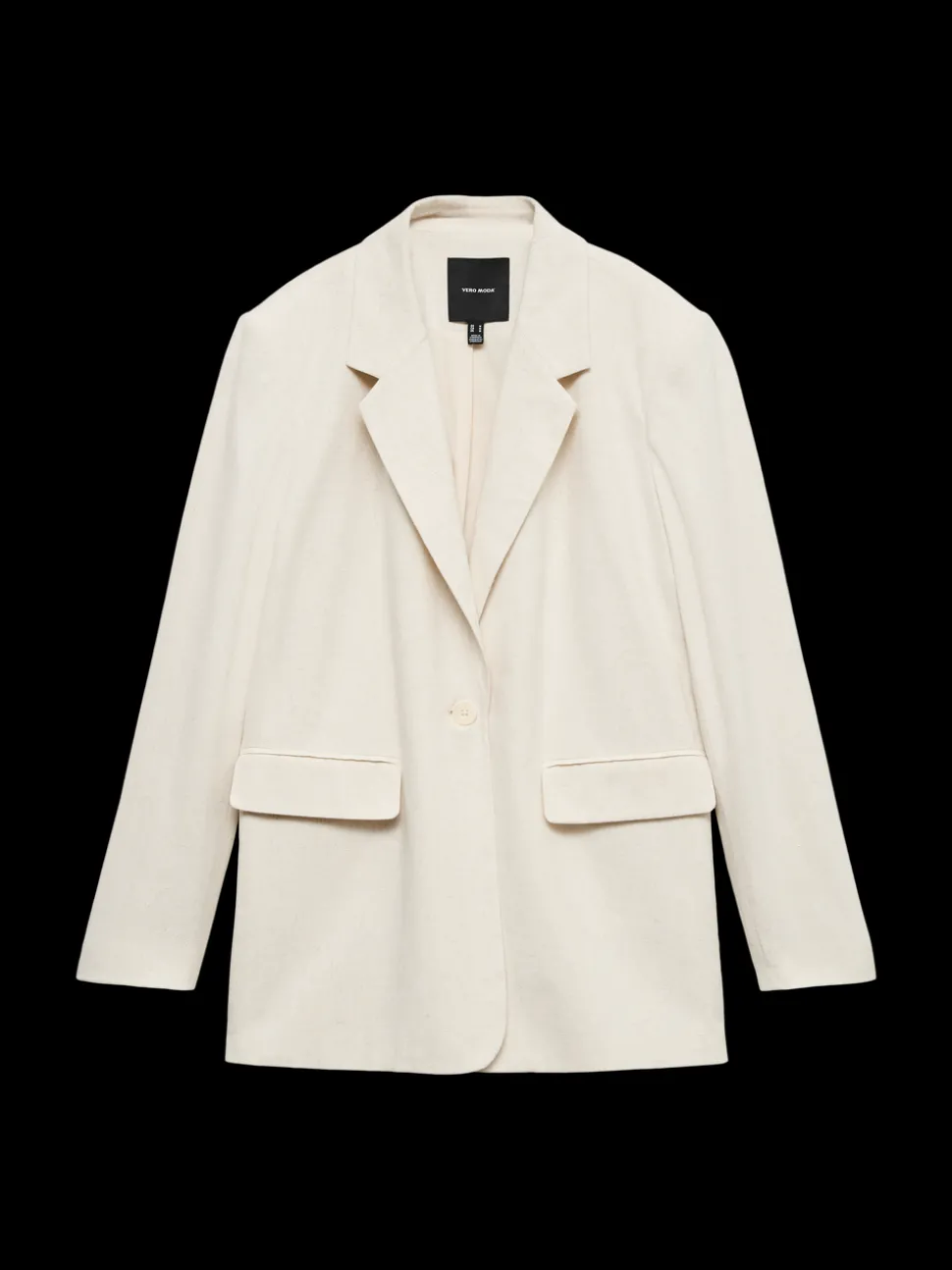 VMSISSEVERA Blazer