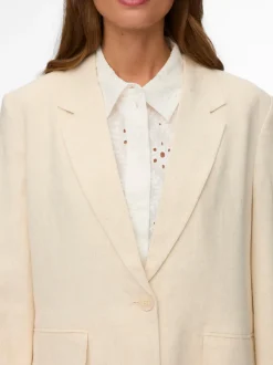 VMSISSEVERA Blazer