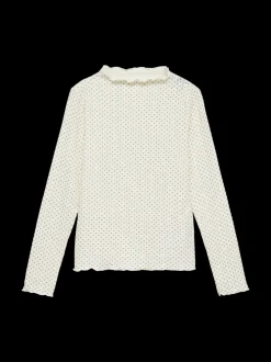 VMSIV Top