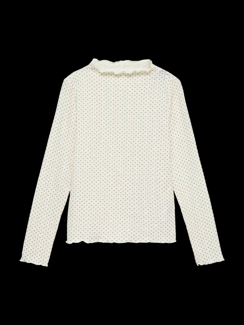 VMSIV Top