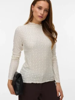 VMSIV Top