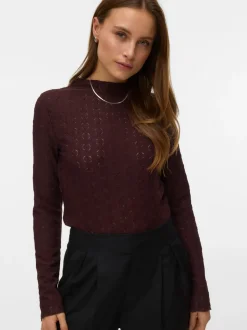 VMSIV Top