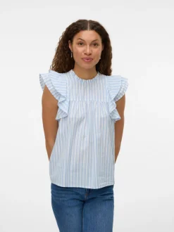 VMSIV Top