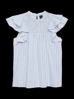 VMSIV Top