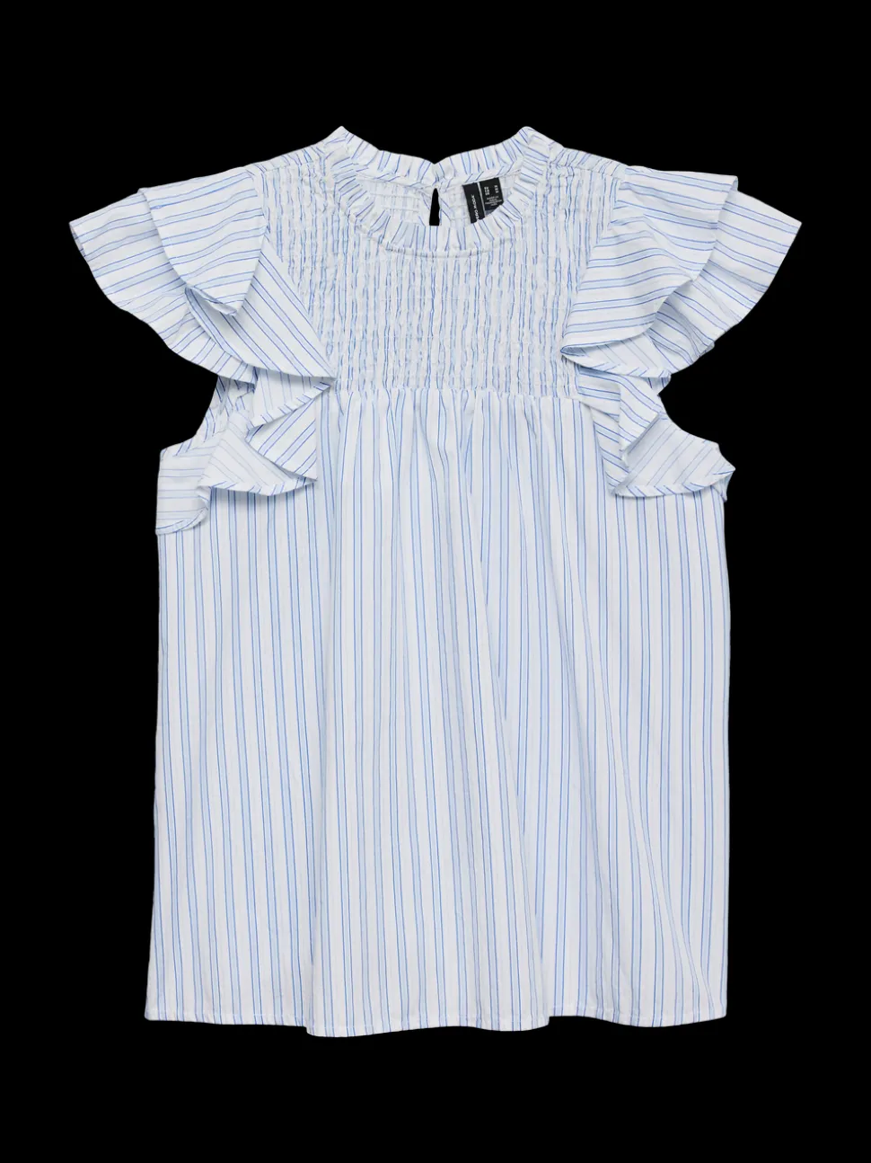 VMSIV Top
