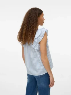 VMSIV Top