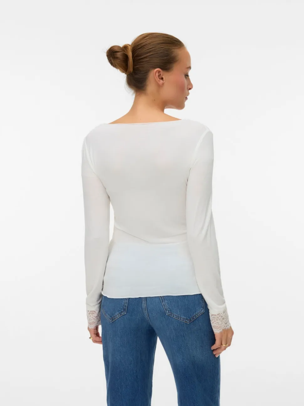 VMSKYE Top
