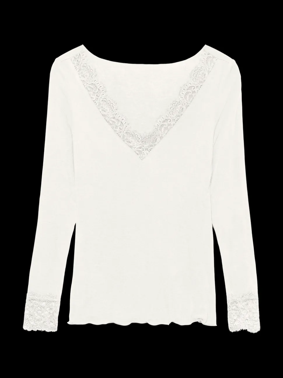 VMSKYE Top