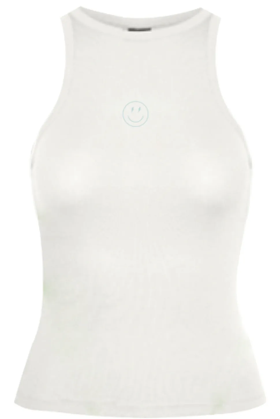 VMSMILE Top