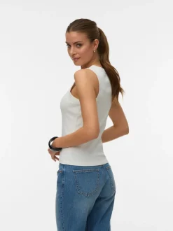 VMSMILE Top