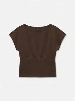 VMSMILLA Top