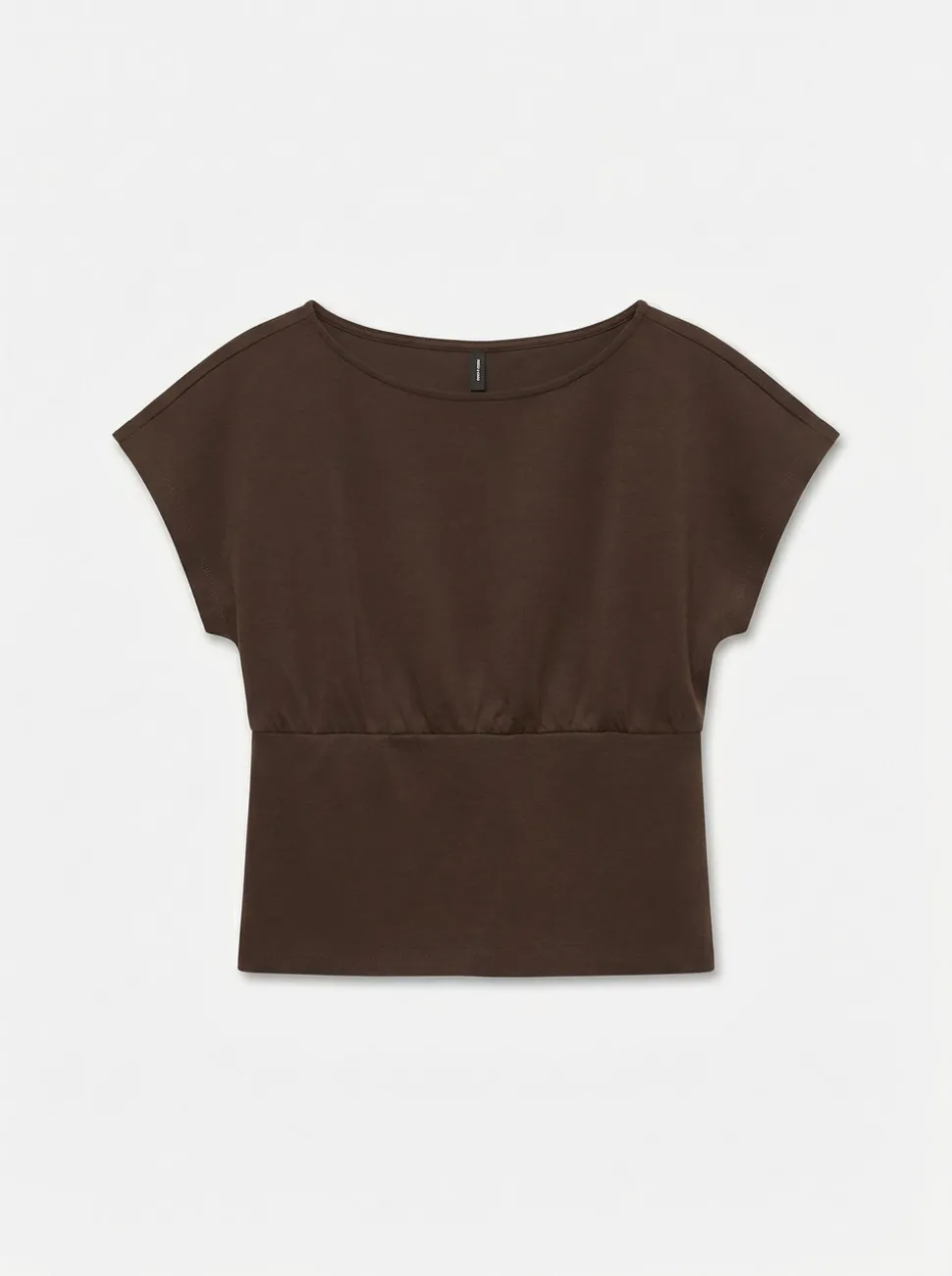 VMSMILLA Top