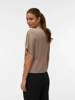 VMSMILLA Top