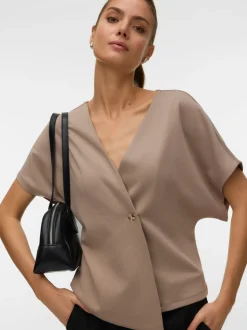 VMSMILLA Top