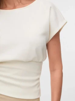 VMSMILLA Top