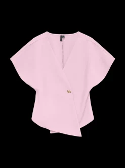 VMSMILLA Top